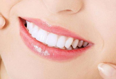 牙齿经常松动有什么症状