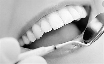 种牙过程是什么样