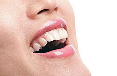牙齿矫正的方法具体有哪几种
