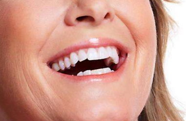 牙龈萎缩可以补钙吗