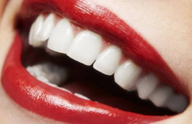 牙龈出血一般的原因引起(牙龈出血一般是什么原因)