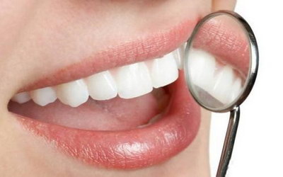磨牙会导致牙齿敏感吗(磨牙会导致牙齿磨损)