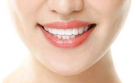 整牙对牙齿有什么影响吗