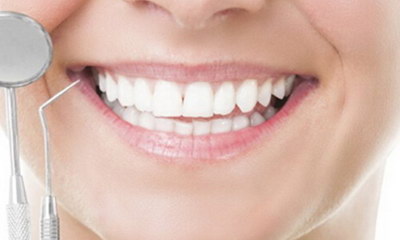 根管治疗后的牙齿能用多少年(牙齿做根管治疗还能用多久)
