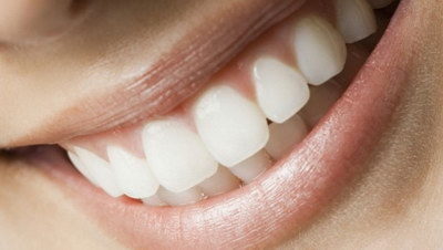 牙齿为什么会松动怎么治