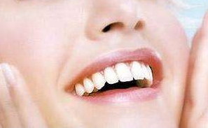 牙齿美容需要学习多久_牙齿美容冠的后遗症