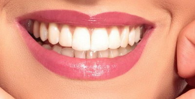 智齿牙痛可以服用散列通吗