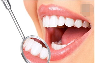 洁牙一般多久洁一次_洁牙有什么副作用吗