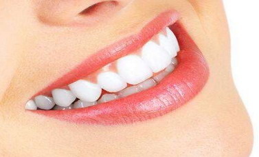 多大年龄可以种牙_宁波种牙能报销吗