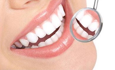 拔牙矫正牙齿会不会有什么后遗症(拔牙矫正牙齿有哪些风险？)