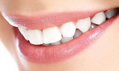 虫牙做根管治疗是什么步骤(虫牙根管治疗是什么)
