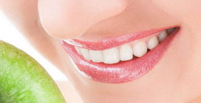 刷牙时牙龈大量出血是什么原因