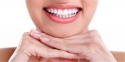 矫正牙齿时拔牙的危害(影响儿童生长发育)