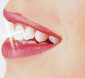 如何食疗治疗牙龈萎缩