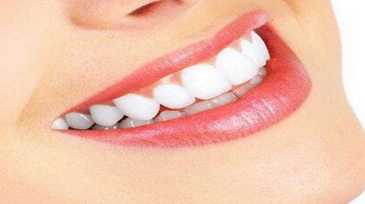 牙齿树脂贴面教学视频_西安牙齿树脂贴面：改善牙齿形象的最佳选择