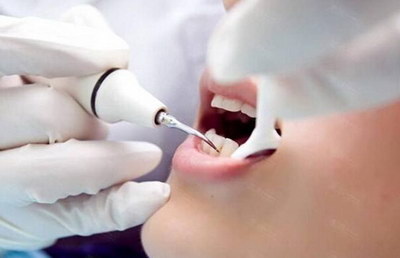 温州牙科专家排名