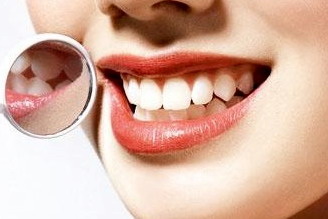 整牙对牙根有影响吗_智齿一般有几个牙根