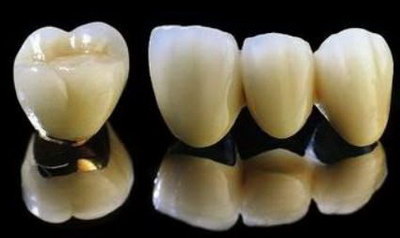 儿童牙齿治疗全麻_儿童牙齿治疗可以报医保吗