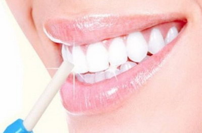 矫正牙齿牙根吸收的正常范围(矫正牙齿会导致牙根吸收吗)