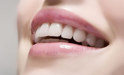 萎缩的牙龈怎么治(但是牙龈萎缩要怎么办呢)
