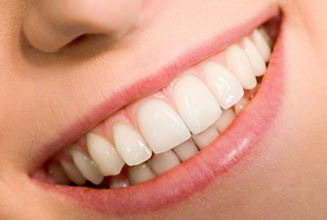 牙齿过敏最有效的方法