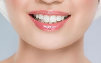 牙根尖增生是什么原因引起的