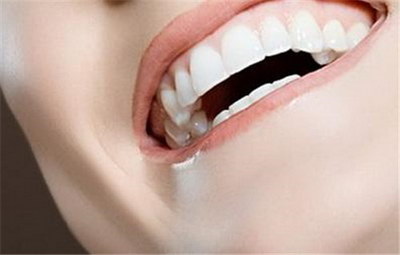 全瓷贴面可以做什么_牙齿全瓷贴面的危害