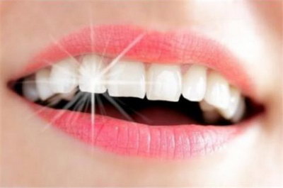 吃酸牙齿敏感怎么办