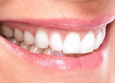 牙龈萎缩治疗办法