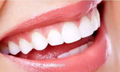 根管治疗的牙齿还能用多久(牙齿做根管治疗能管多久)