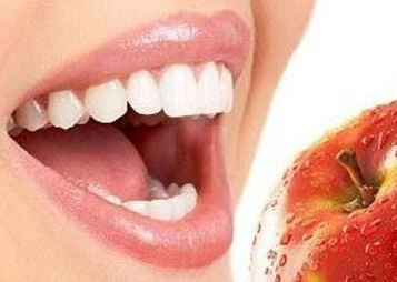 拔完智齿牙齿会敏感多久(牙齿敏感的原因)