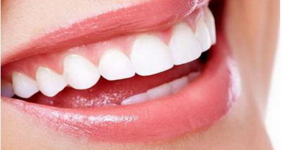 牙齿痛吃什么药最管用_牙齿痛用什么牙膏最好