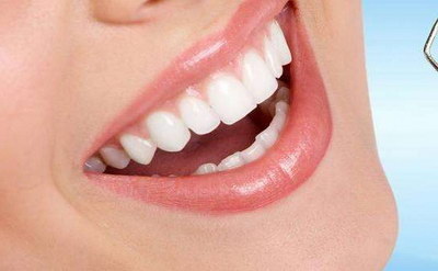 洗牙后为什么要马上刷牙_牙结石很多洗牙医生会嫌弃吗