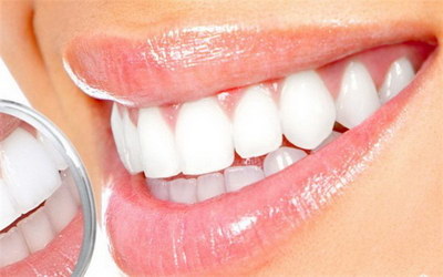 智齿牙髓炎可以拔牙吗