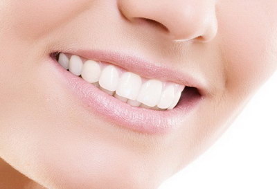 儿童牙齿生长时间表成人共几颗牙齿