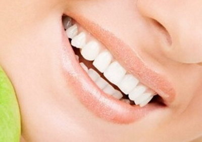 牙齿打桩多长时间可以带上全瓷牙