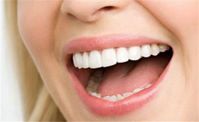 孕期牙龈红肿出血是什么原因
