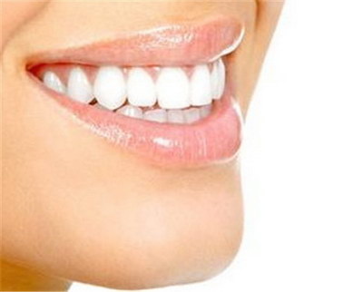 治疗牙龈炎的土方法(牙龈炎治疗的方法)
