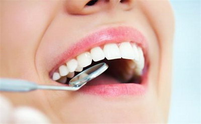 矫正牙齿期间可以做牙周治疗吗
