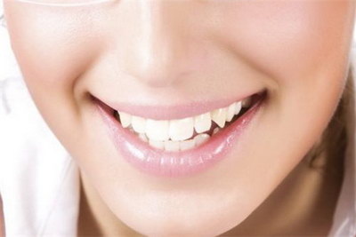 四环素牙的治疗方法(四环素牙治疗的方法)