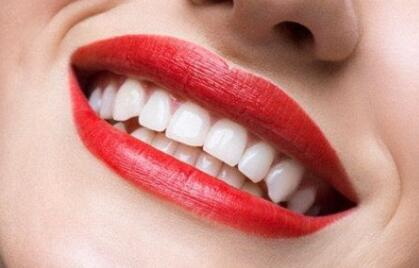 补牙的树脂掉了再补能用多久_玻璃离子补牙能撑多久