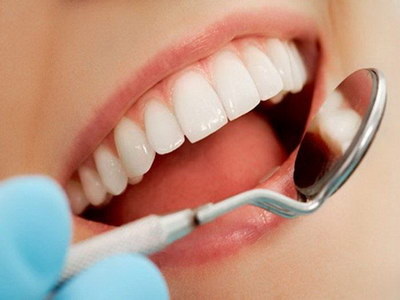 牙科种植手术的消毒和准备