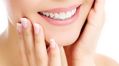 阻生牙的治疗一般分为_阻生牙可以报销医保吗