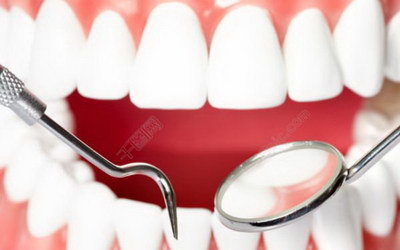 牙齿矫正有哪些种类