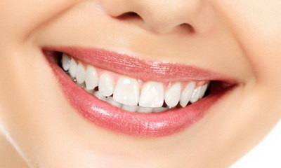 骨性龅牙矫正可以改善凸嘴吗