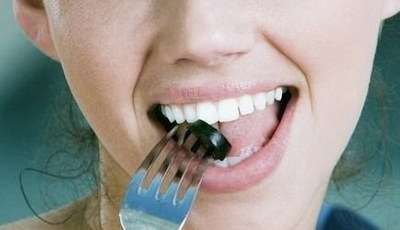 烤瓷牙一般带几年_广州钴铬合金烤瓷牙优缺点