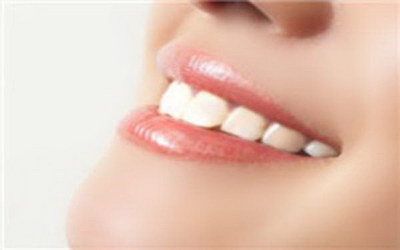 牙结石引起牙龈肿痛怎么办_怎样在家就能去除牙结石