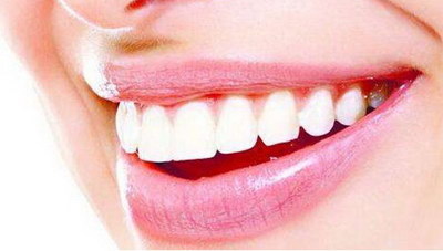 冷光美白牙齿可以白到啥程度(冷光美白牙齿后可以抽烟吗)