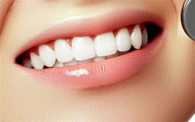半固定假牙就是活动假牙吗
