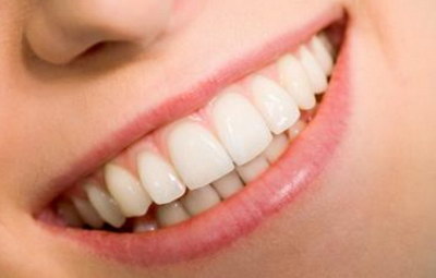 牙齿整形多大年龄合适_多大年龄做牙齿整形最好呢